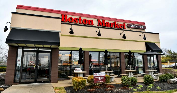 Tell Boston Market Survey - TELLBOSTONMARKET.COM