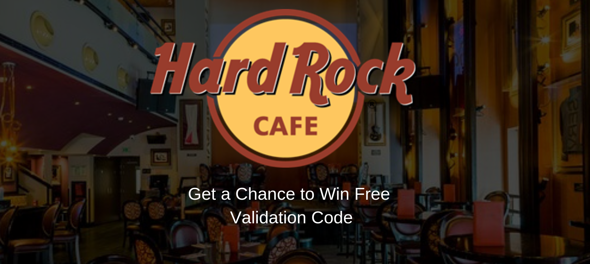 HardRockSurvey