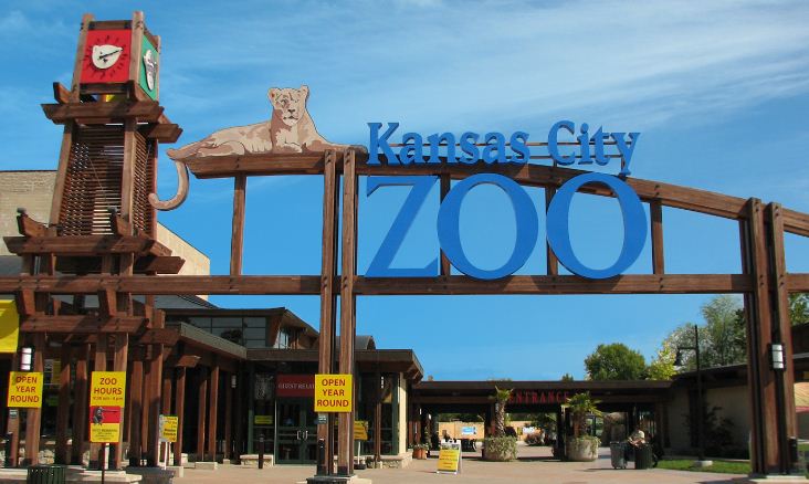 KansasCityZooExperience.com